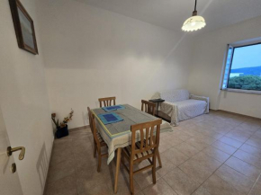 Casina di Alice - Goelba
